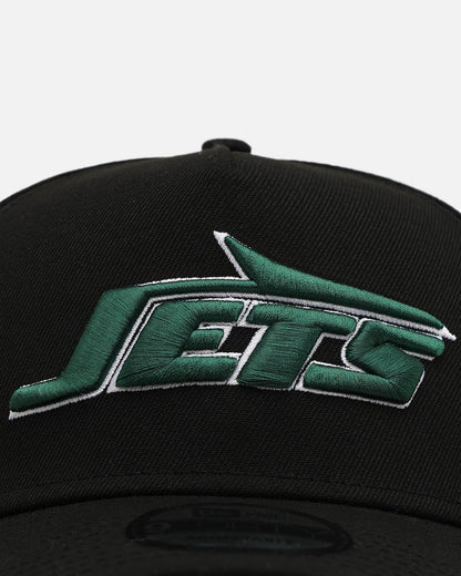 New Era New York Jets &