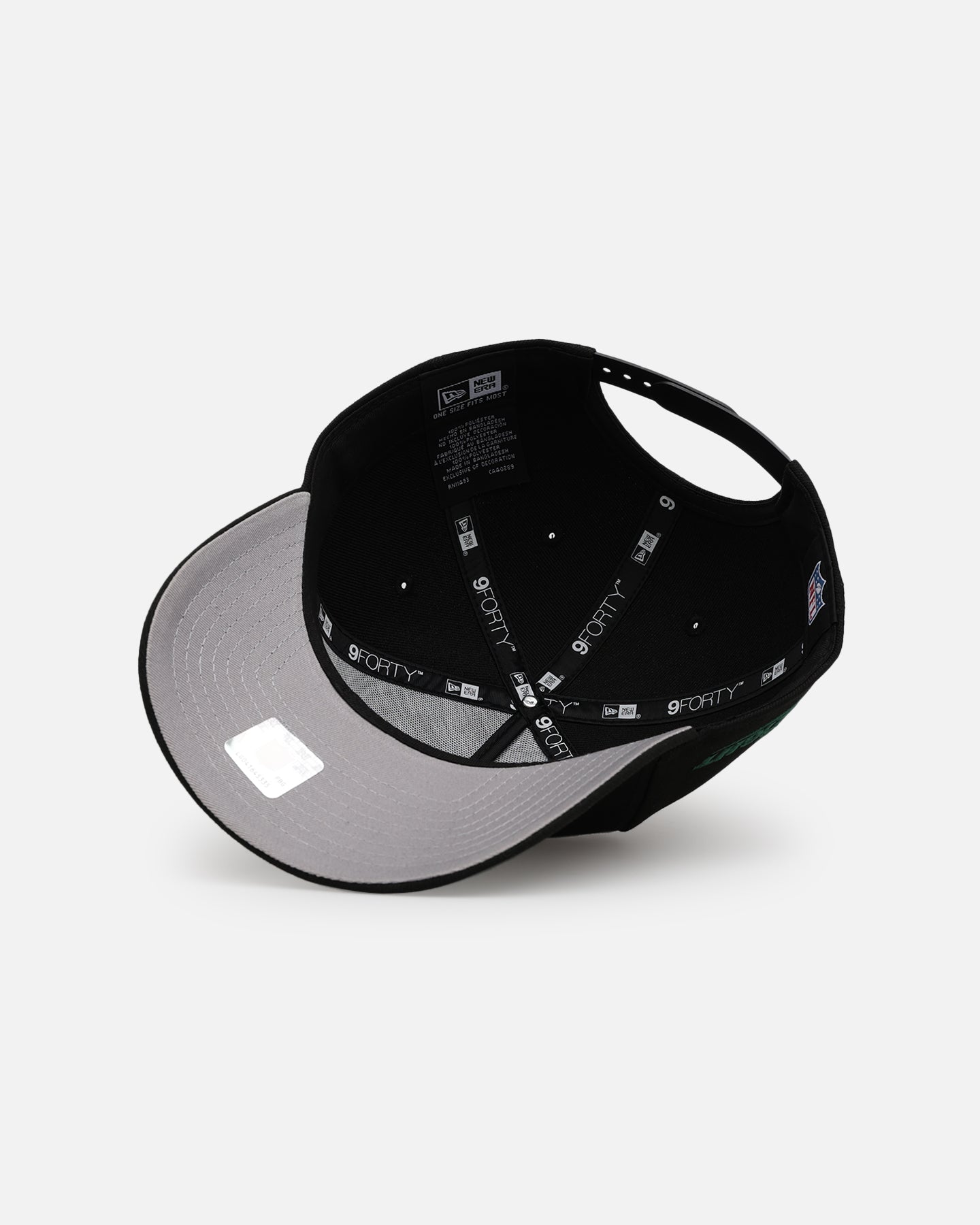 New Era New York Jets &