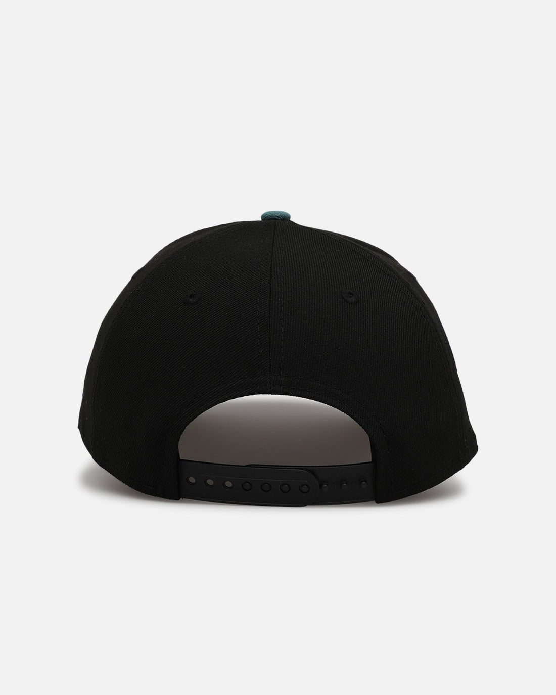 New Era Philadelphia Eagles &