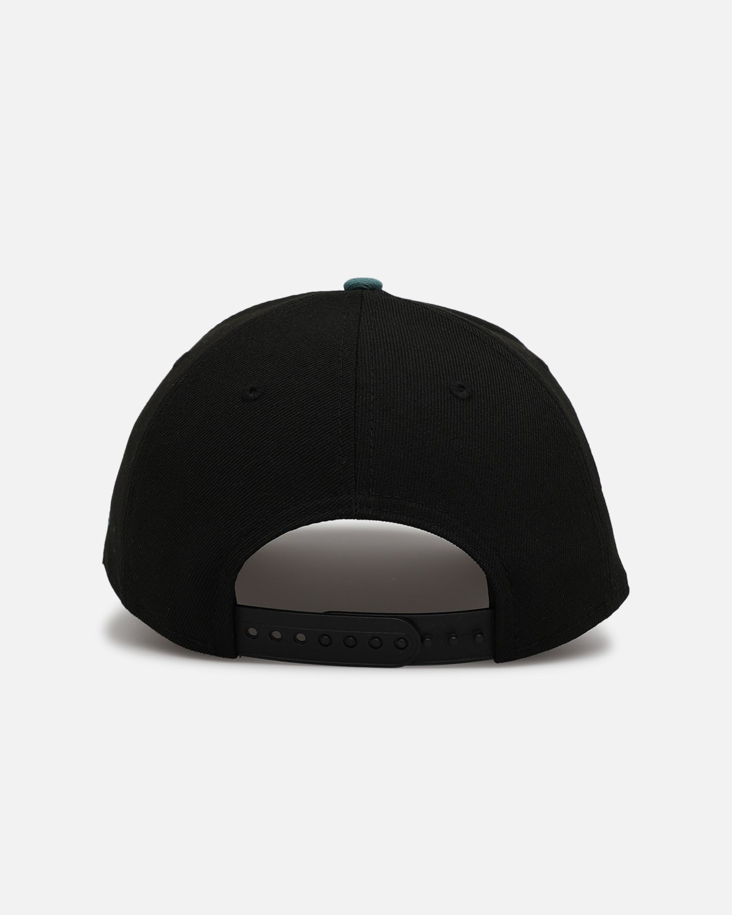 New Era Philadelphia Eagles &
