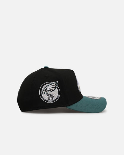 New Era Philadelphia Eagles &