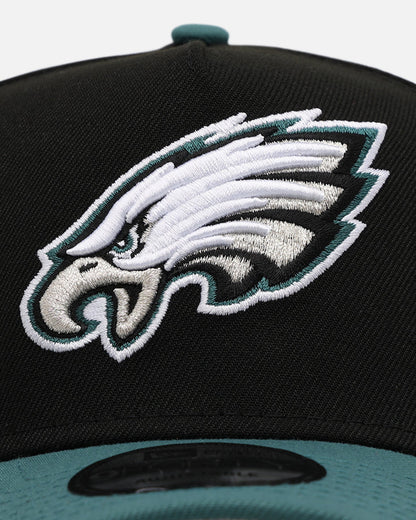 New Era Philadelphia Eagles &