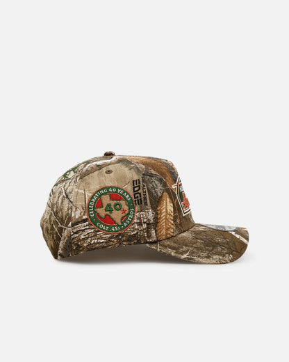 New Era Houston Astros &