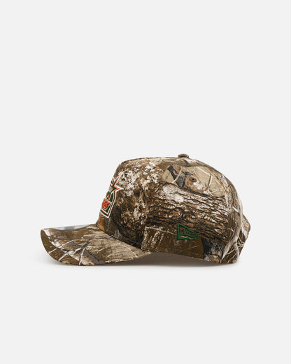 New Era Houston Astros &
