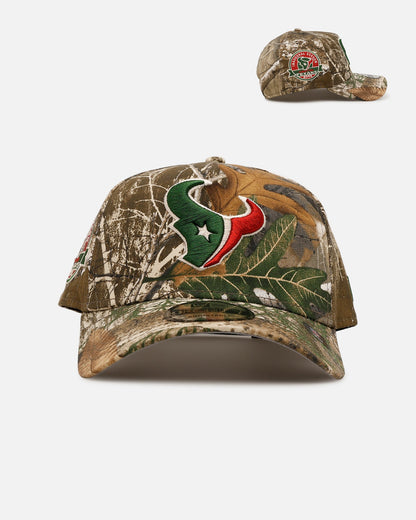 New Era Houston Texans &