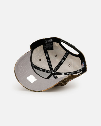 New Era Houston Texans &