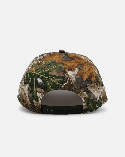 New Era Las Vegas Raiders &