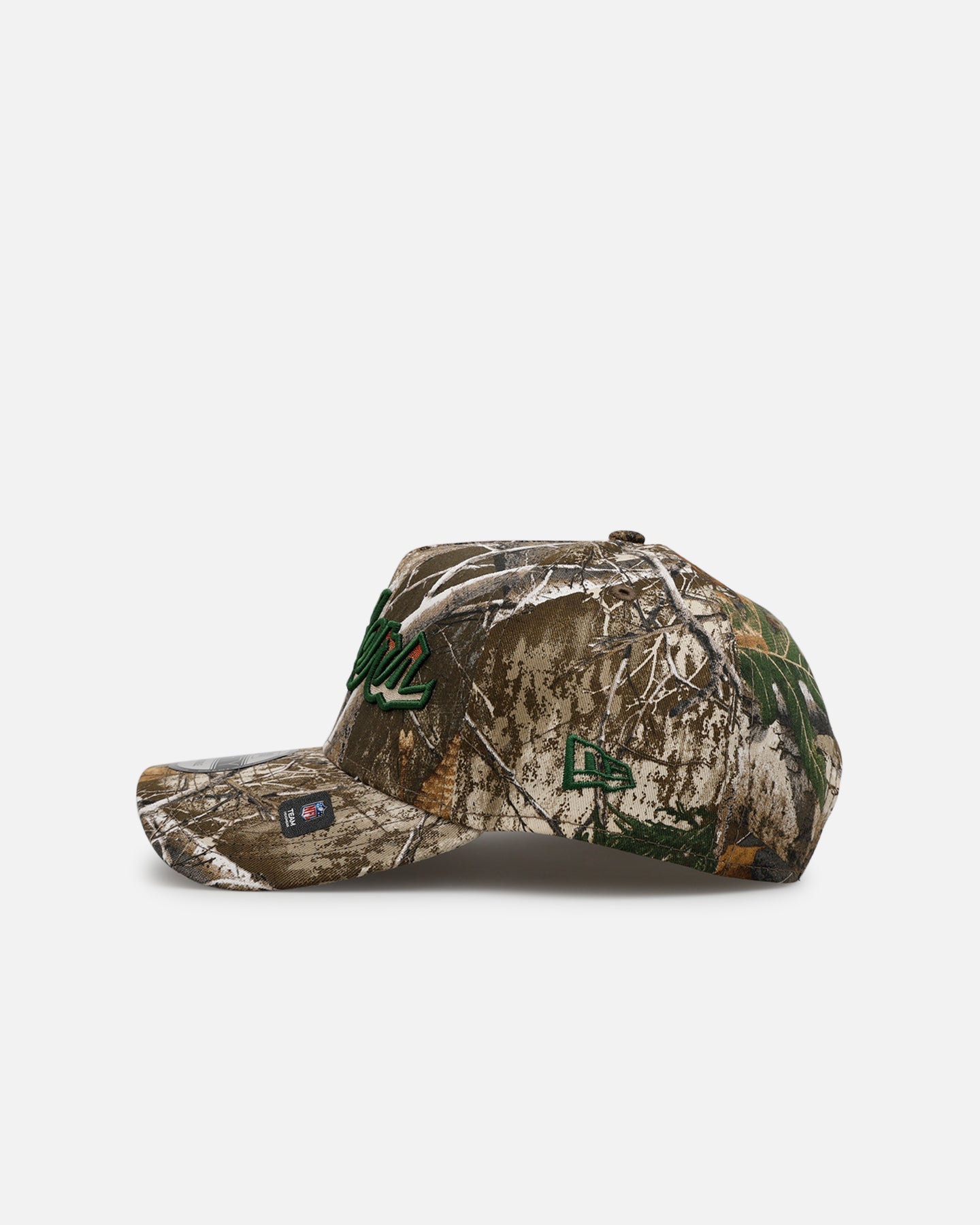 New Era Las Vegas Raiders &