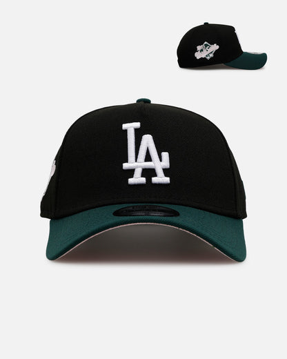 New Era Los Angeles Dodgers &