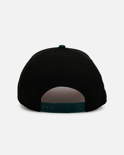 New Era Los Angeles Dodgers &