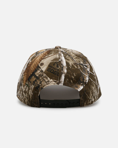 New Era Miami Dolphins &