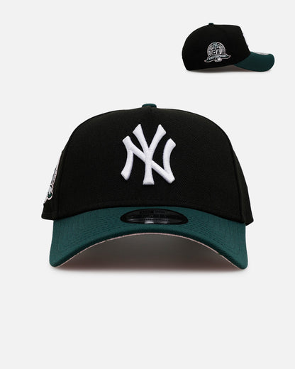 New Era New York Yankees &