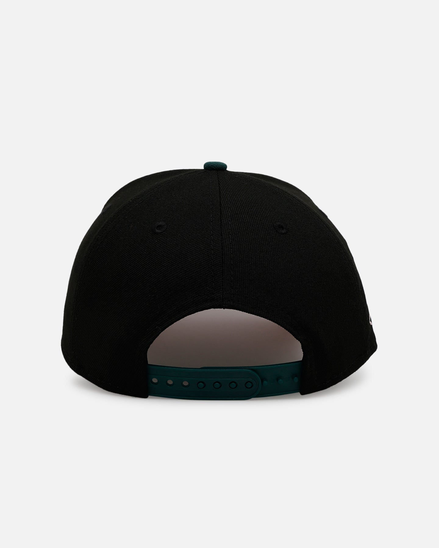 New Era New York Yankees &