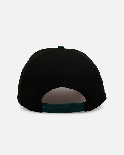 New Era New York Yankees &