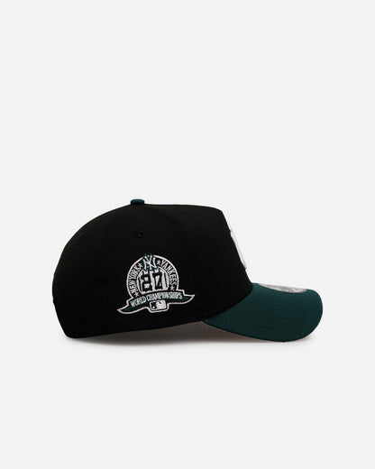 New Era New York Yankees &