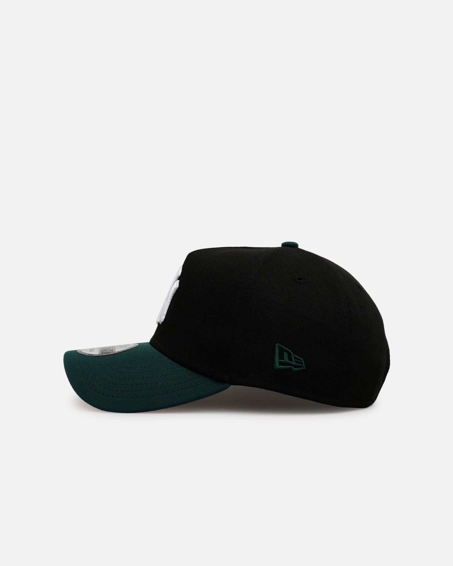 New Era New York Yankees &