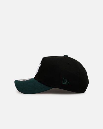 New Era New York Yankees &