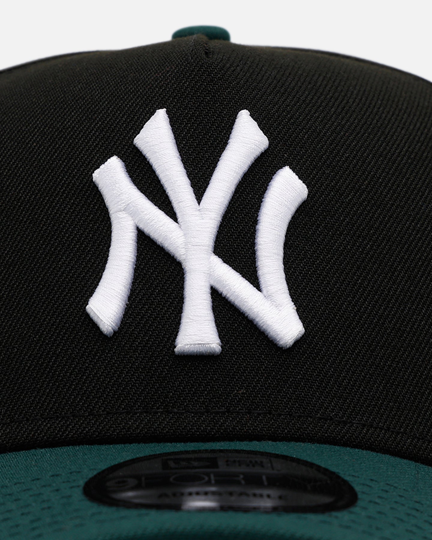 New Era New York Yankees &