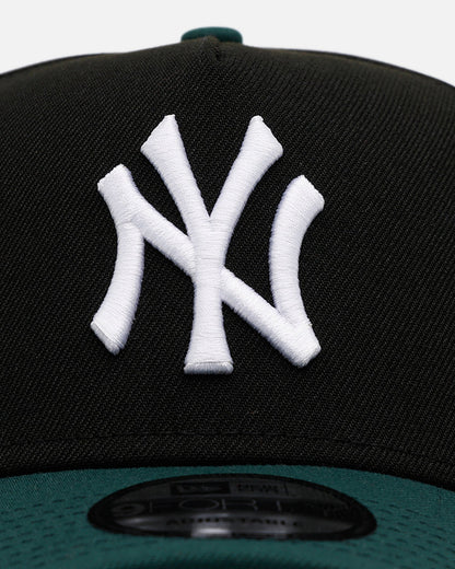 New Era New York Yankees &