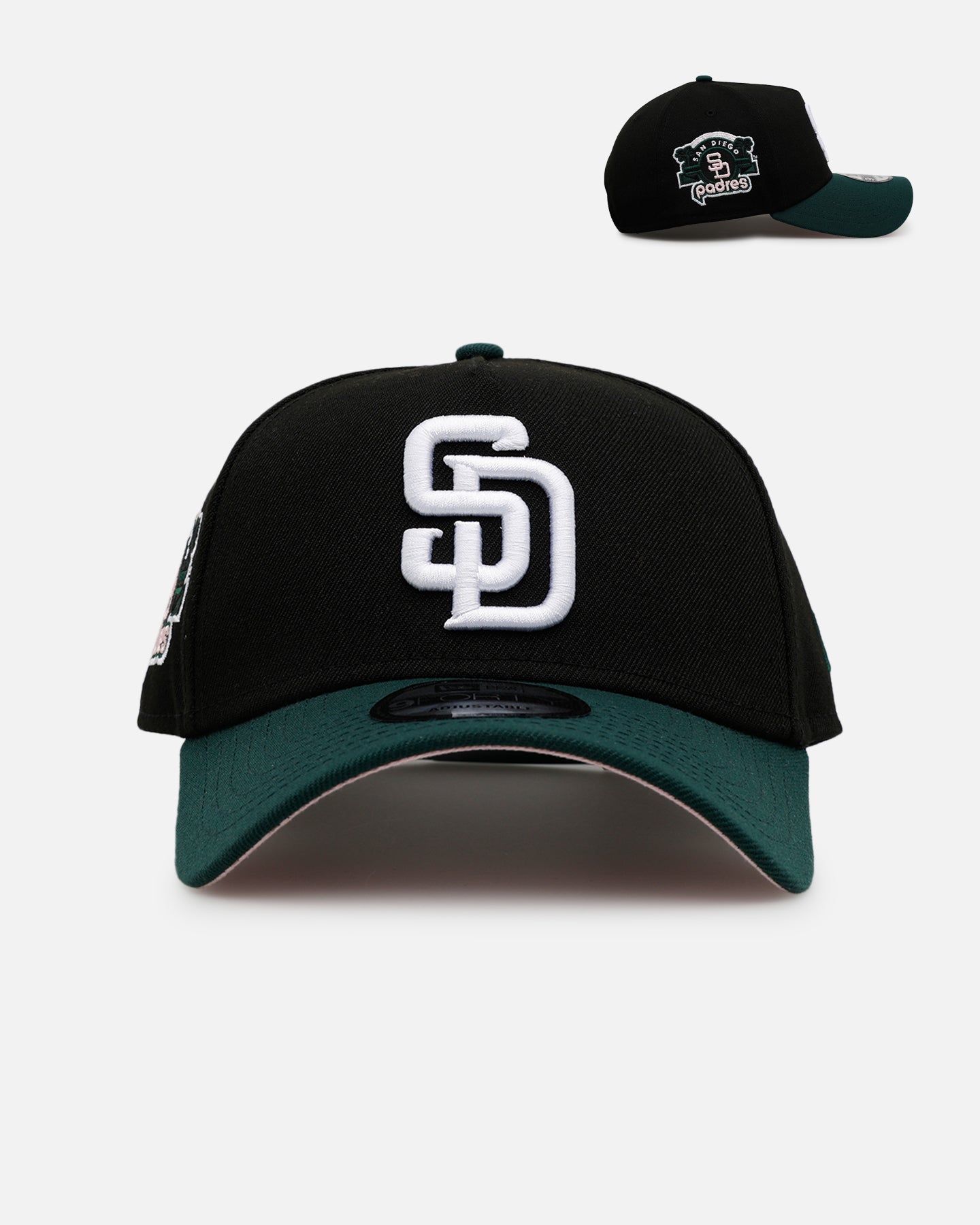 New Era San Diego Padres &