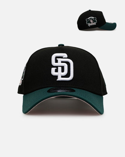 New Era San Diego Padres &