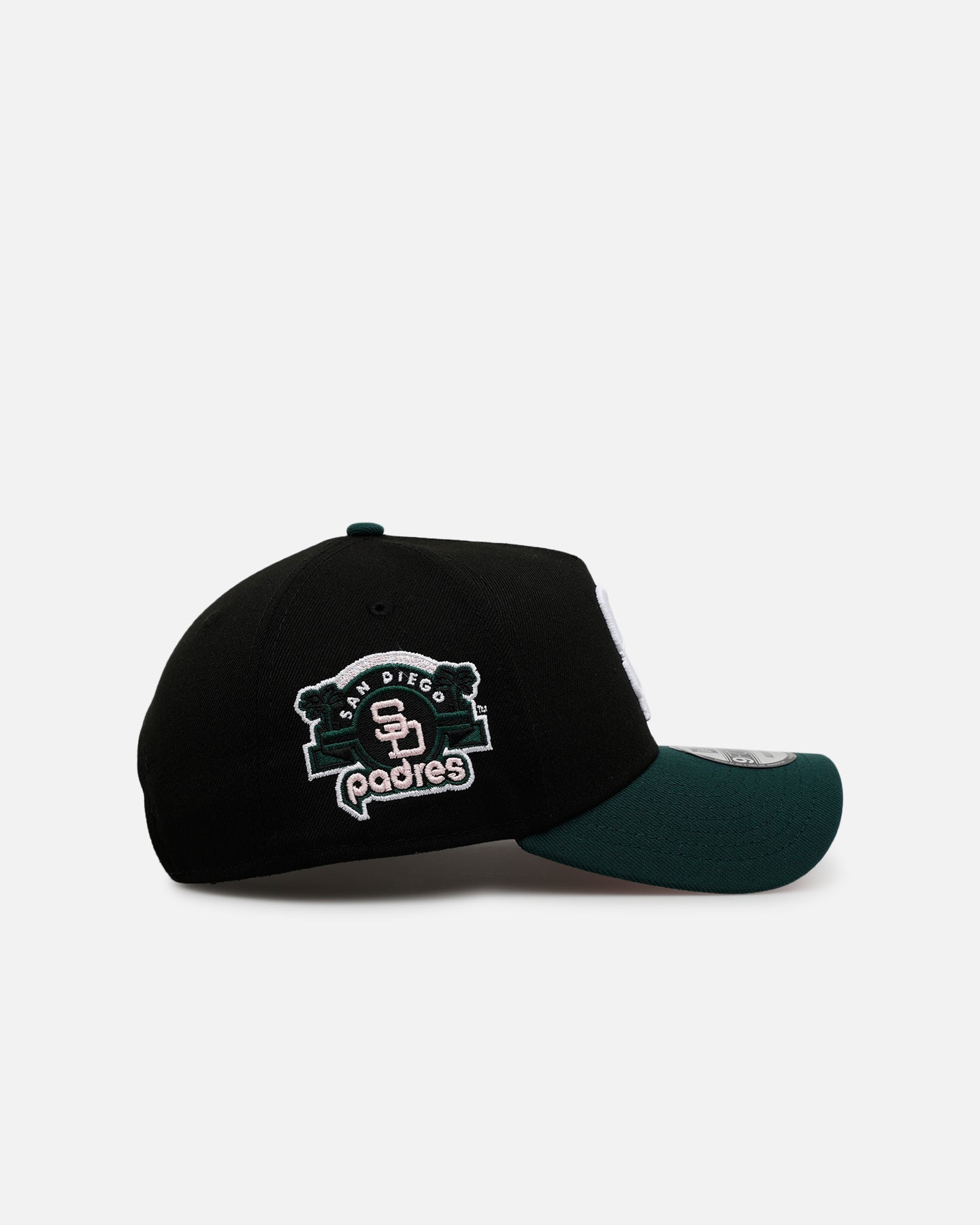 New Era San Diego Padres &