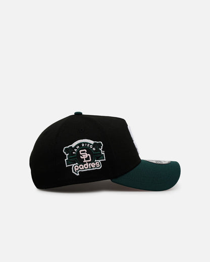 New Era San Diego Padres &