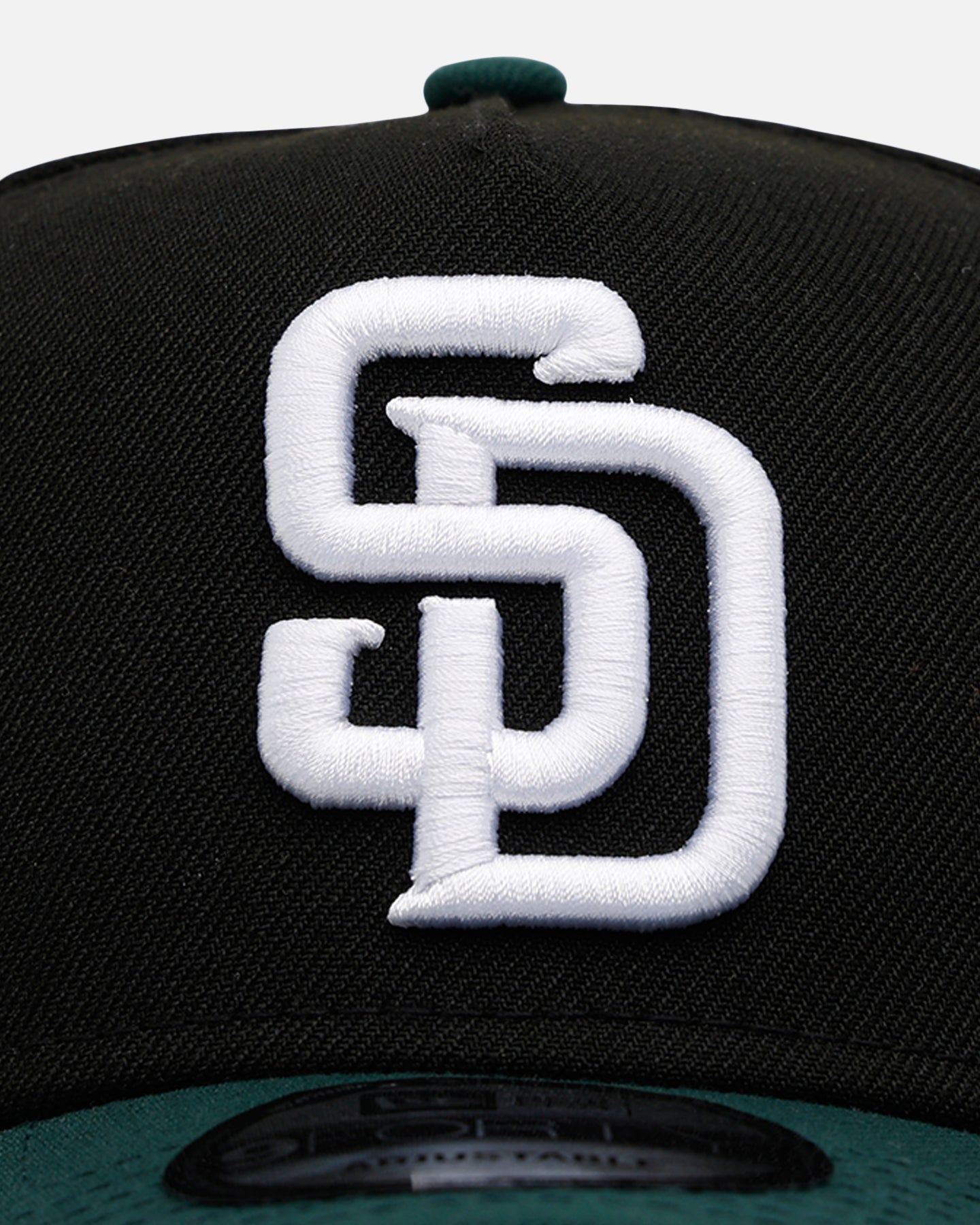 New Era San Diego Padres &