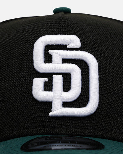 New Era San Diego Padres &