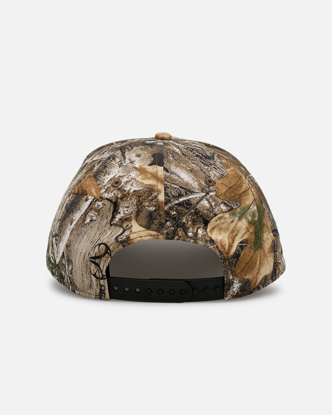 New Era San Francisco 49ers &