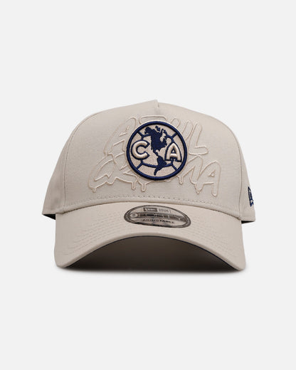 New Era Club América &