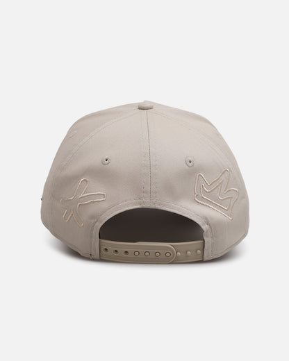 New Era Club América &