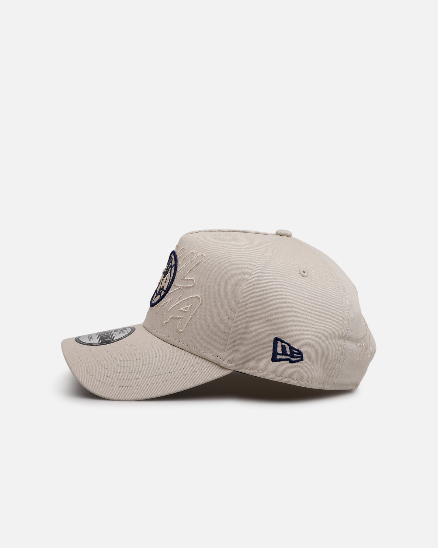 New Era Club América &