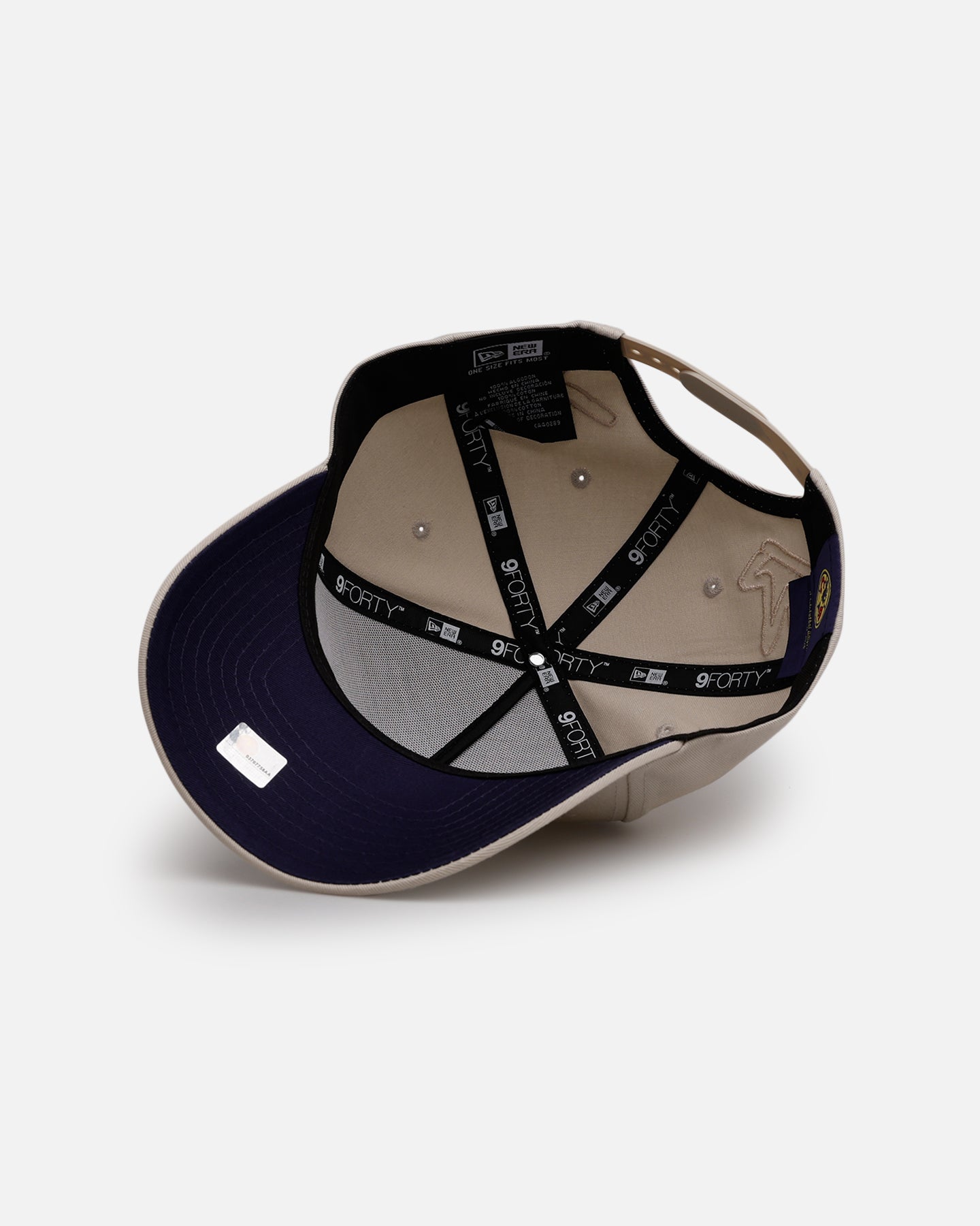 New Era Club América &