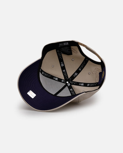 New Era Club América &
