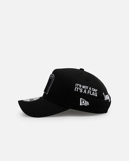New Era Mexico National Baseball Team &