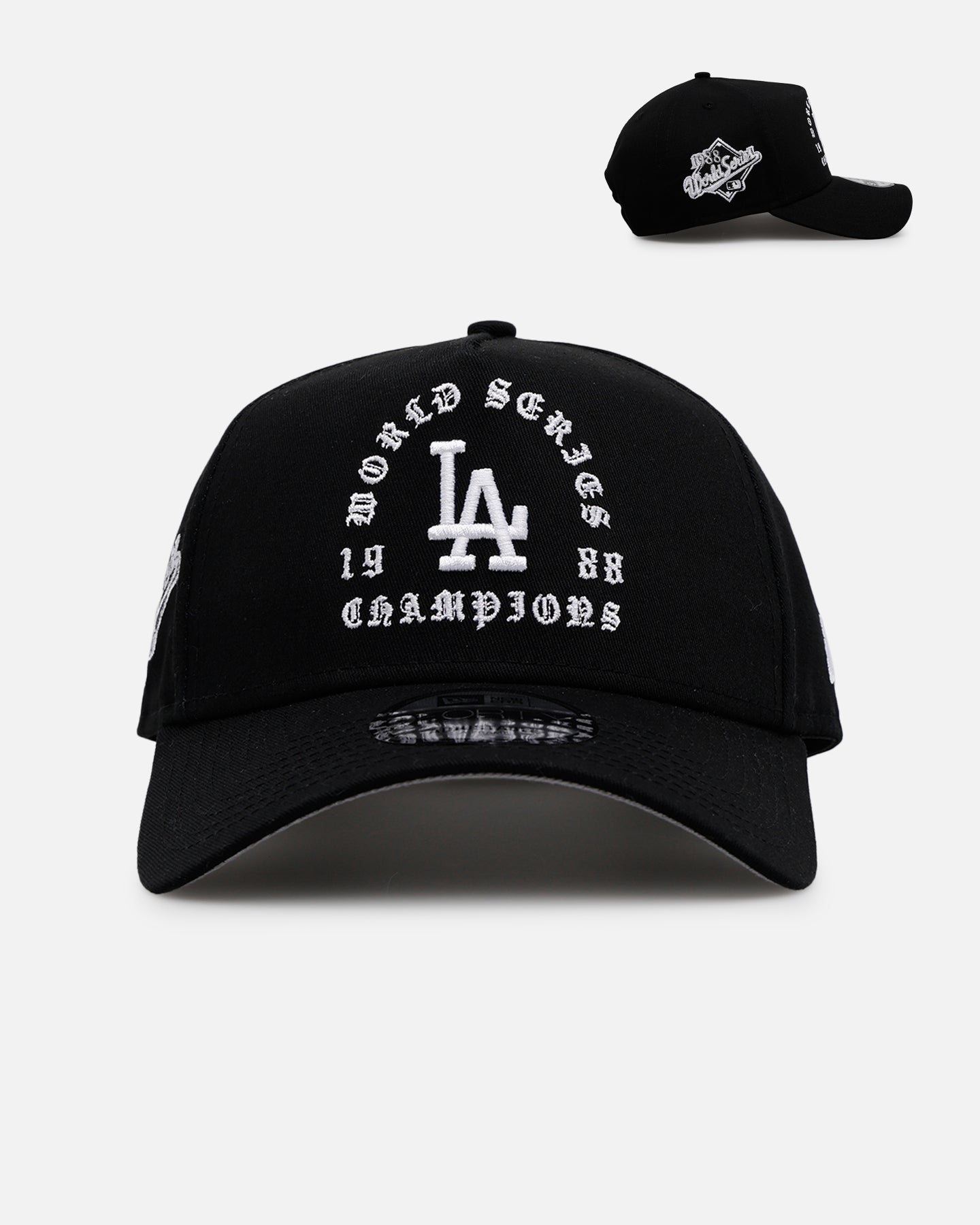 New Era Los Angeles Dodgers &