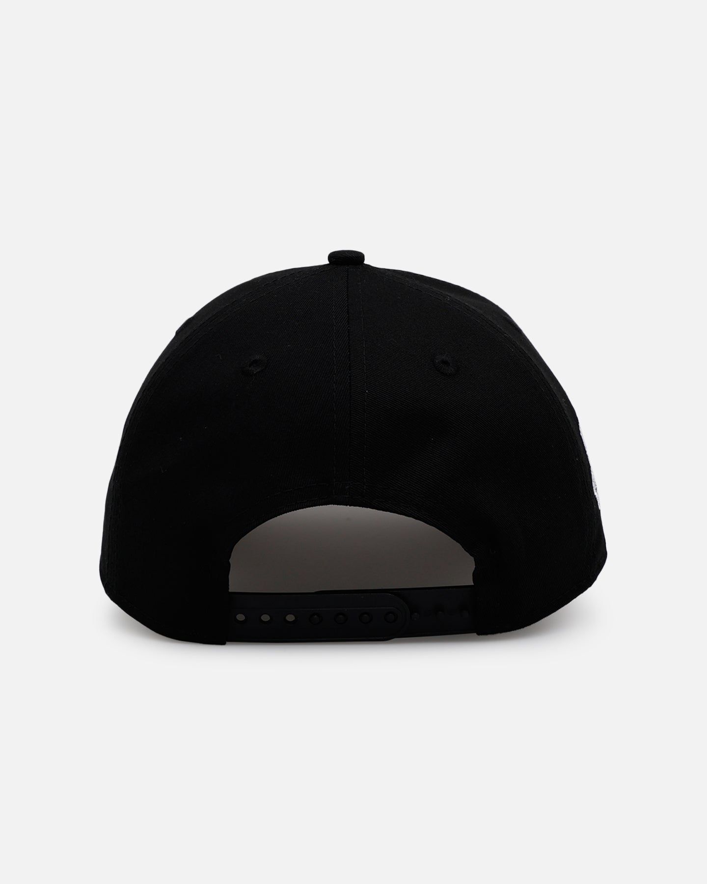 New Era Los Angeles Dodgers &