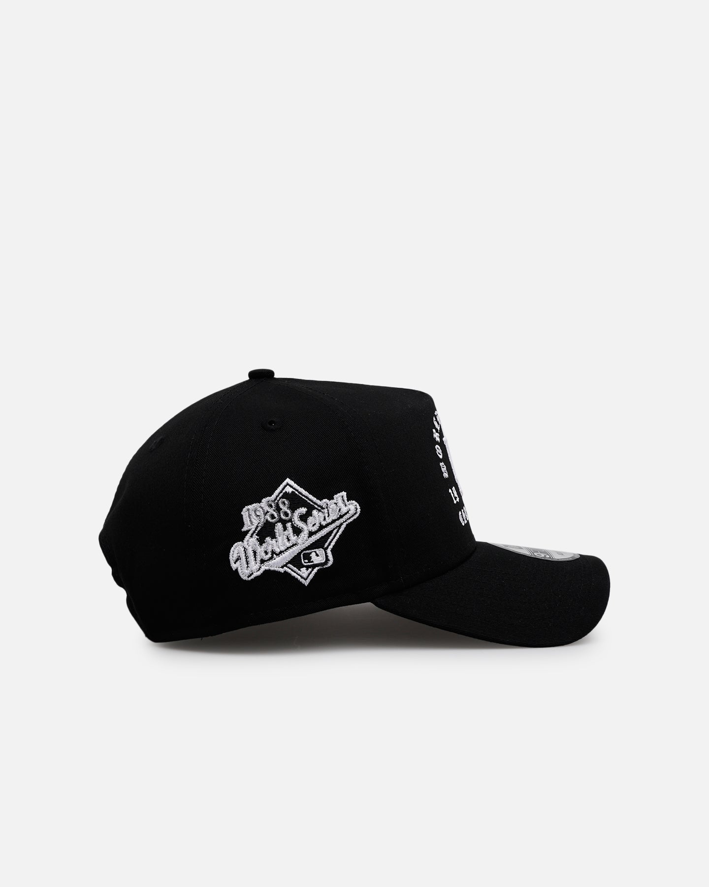 New Era Los Angeles Dodgers &