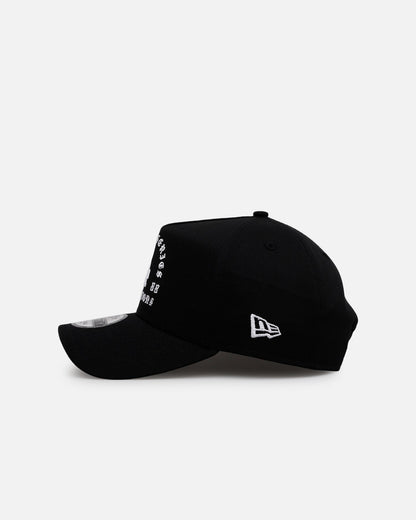 New Era Los Angeles Dodgers &