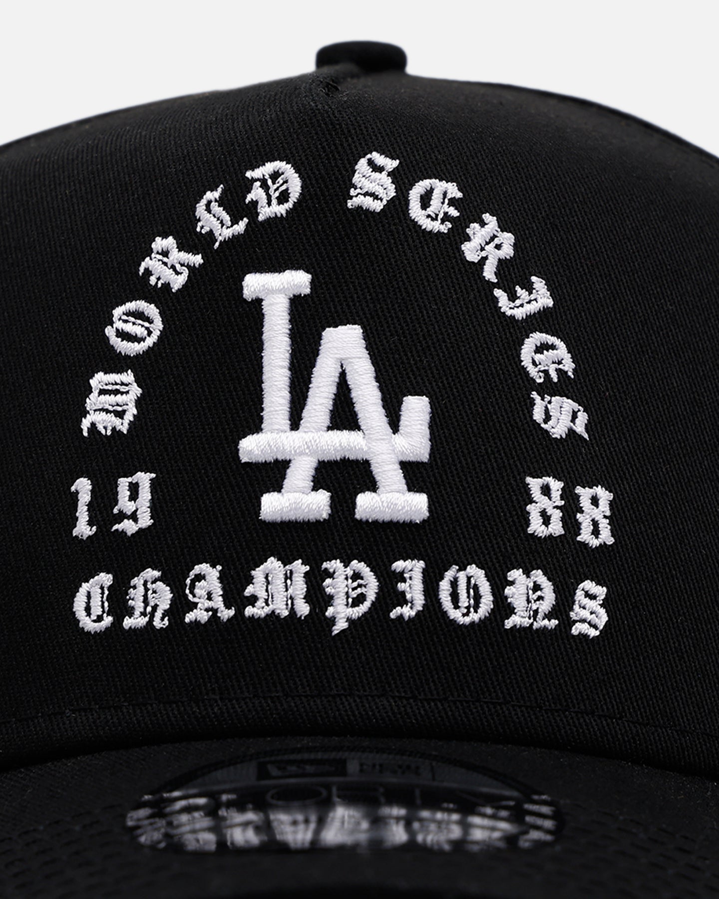 New Era Los Angeles Dodgers &