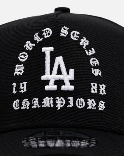 New Era Los Angeles Dodgers &