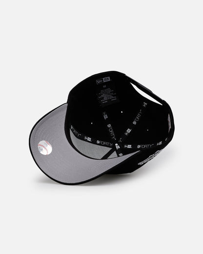 New Era Los Angeles Dodgers &