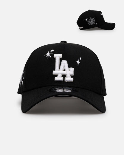 New Era Los Angeles Dodgers &