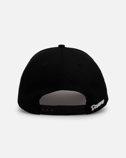 New Era Los Angeles Dodgers &