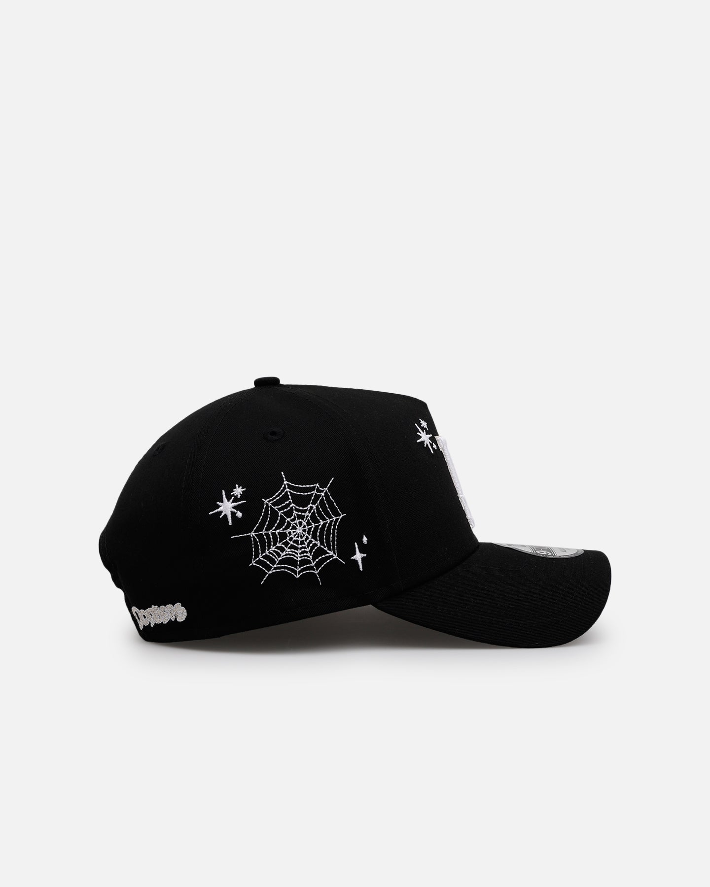 New Era Los Angeles Dodgers &