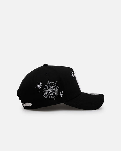 New Era Los Angeles Dodgers &