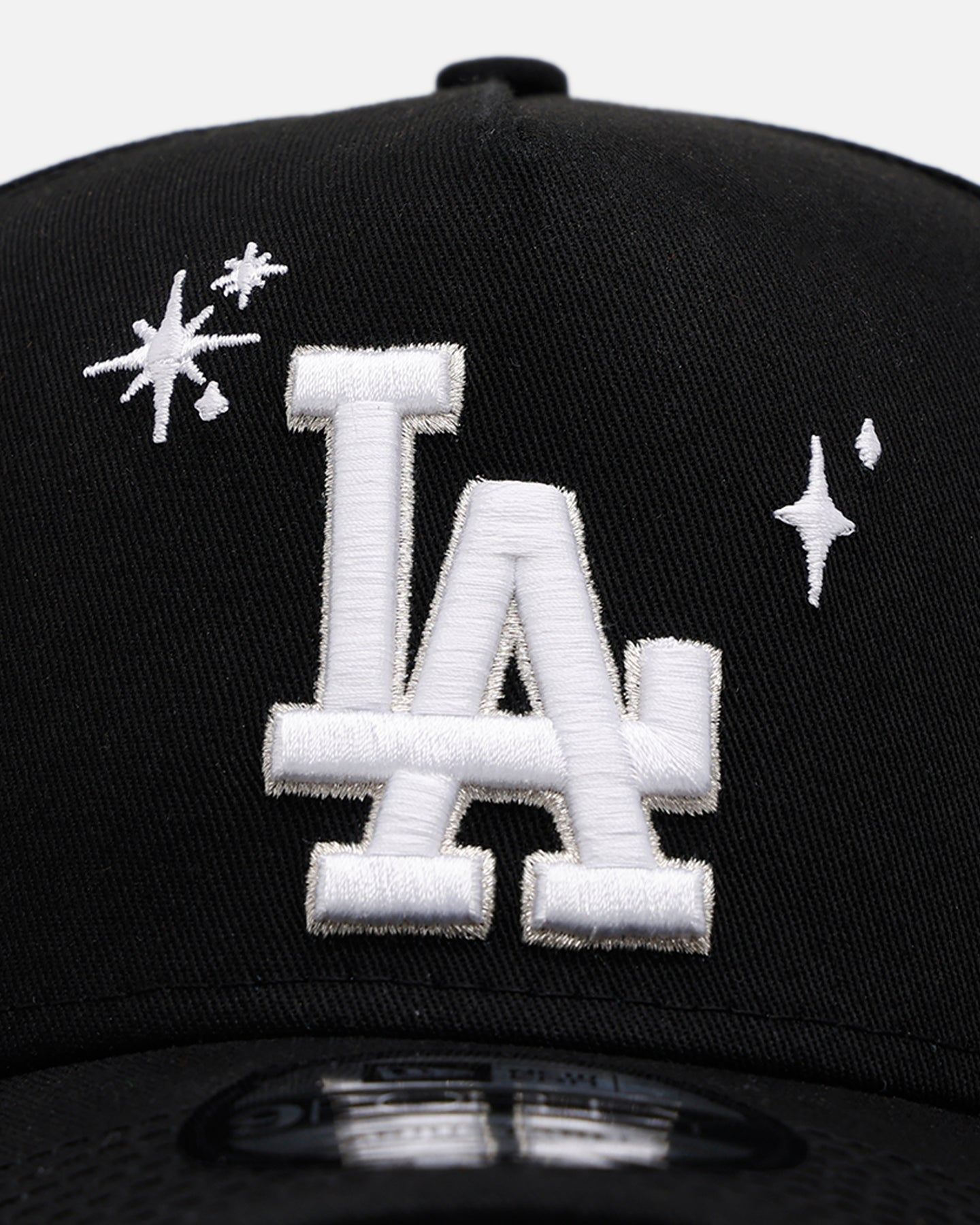 New Era Los Angeles Dodgers &