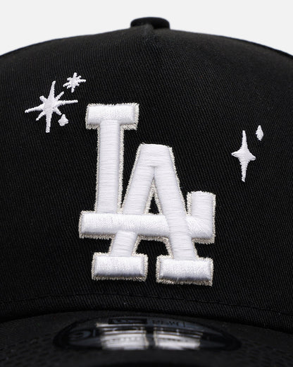 New Era Los Angeles Dodgers &