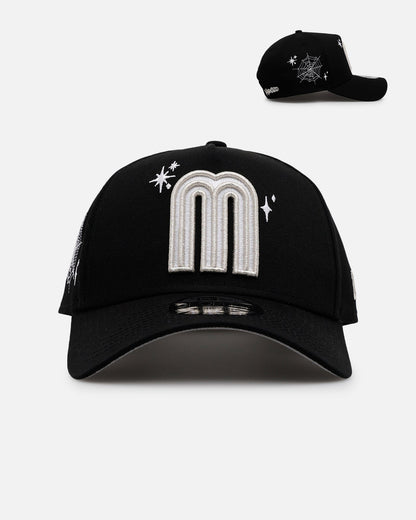 New Era Mexico National Baseball Team &